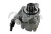 TOYOT 443100K030 Hydraulic Pump, steering system